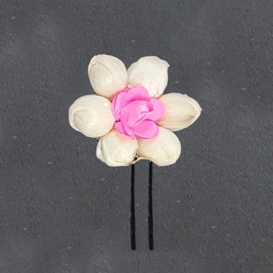 Thai Jasmine Pin Thai Jasmine Pin