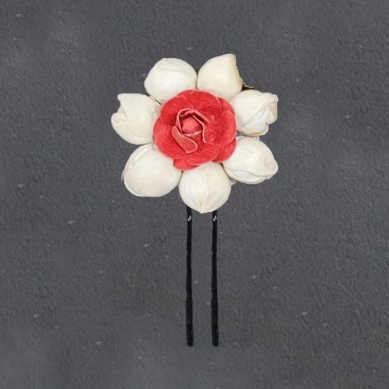 Thai Jasmine Pin Thai Jasmine Pin