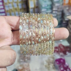 Glass Bangles Glass Bangles