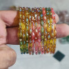 Glass Bangles