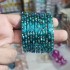 Glass Bangles