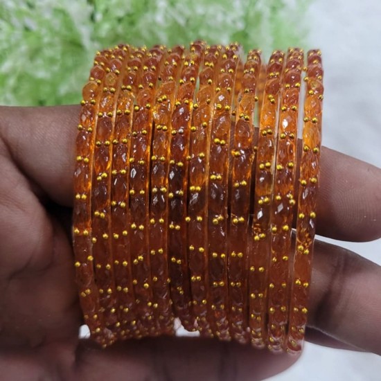 Raindrop Bangles Raindrop Bangles