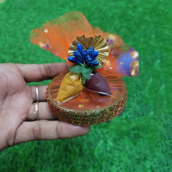 Return Gifts Raindrop