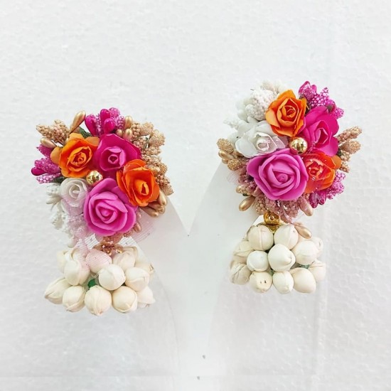 Artificial Earrings Artificial Earrings